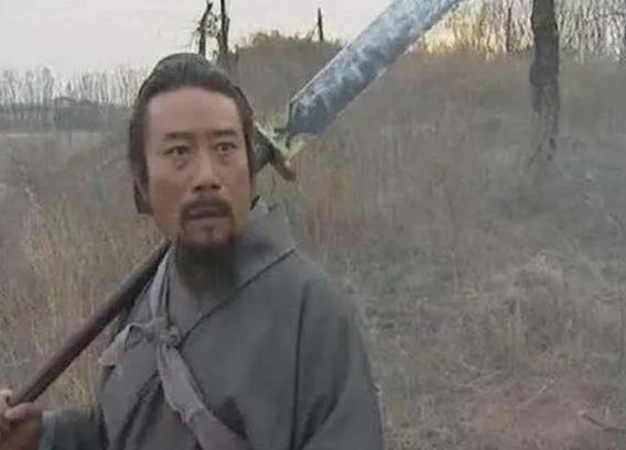 李雪健|李雪健：演宋江拿了钱不敢回老家，演林彪刘少奇夫人拒绝握手