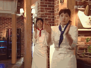 韩剧|娱乐圈又一对官宣结婚！网友：我的青春没了…