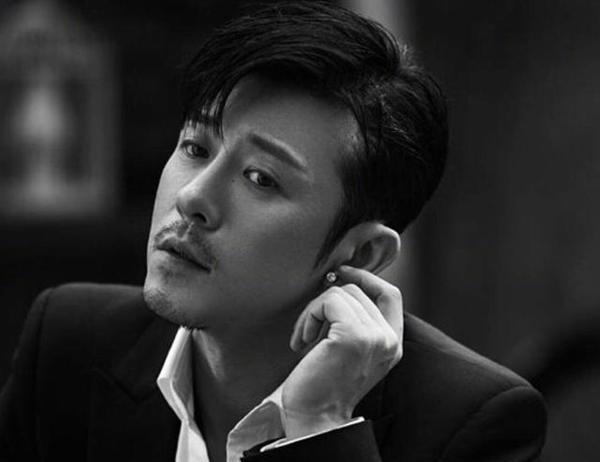 杨洋|遭于小彤陷害，与恩师对簿公堂，杨洋到底做错了什么？