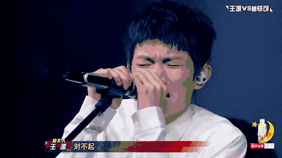 TFBOYS|娱乐圈真的好残酷，TFBOYS就是一个例子