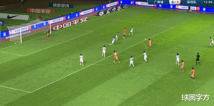 卡尔德克|踢嗨了，4-2！深足踢出赛季最佳一战，67岁锋线组合打进3球