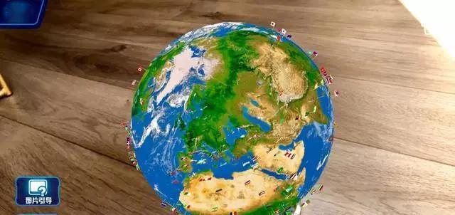 赵月看花花|时@￥代%……&不——断