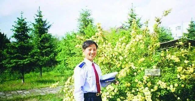 科学家 80后女宇航员：从农村姑娘到两入太空，牛到电视剧都不敢这么拍！