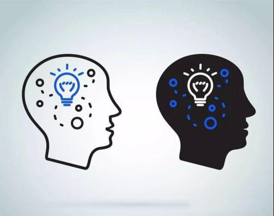 电影 曼德拉效应是从何时开始的?它篡改了你的记忆吗?