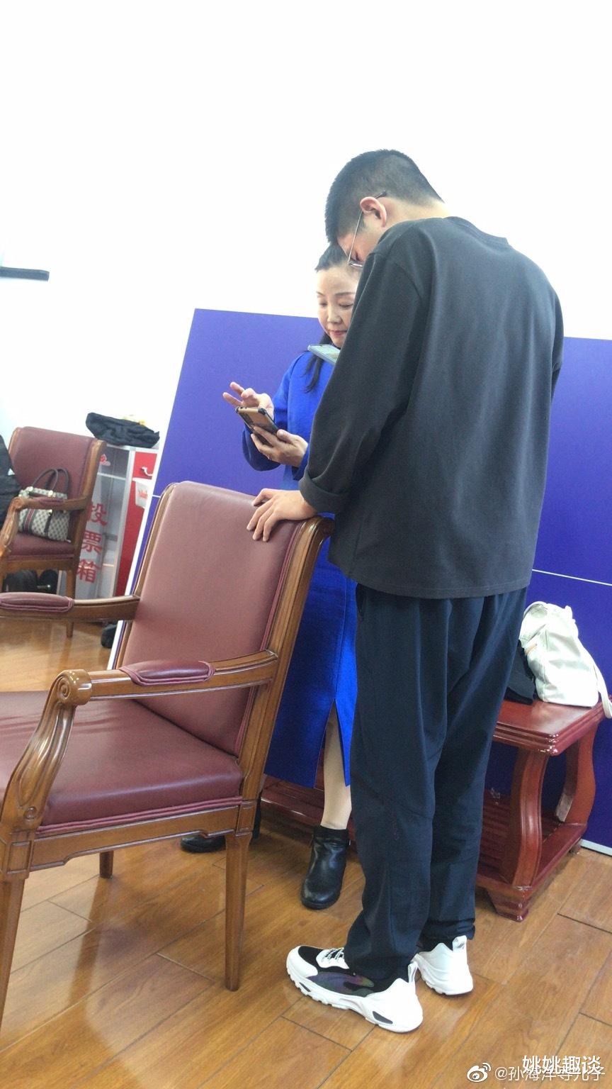 重男轻女|宁肯善待他人儿，不愿富养自家女！孙海洋痛失爱子，揭开时代诟病