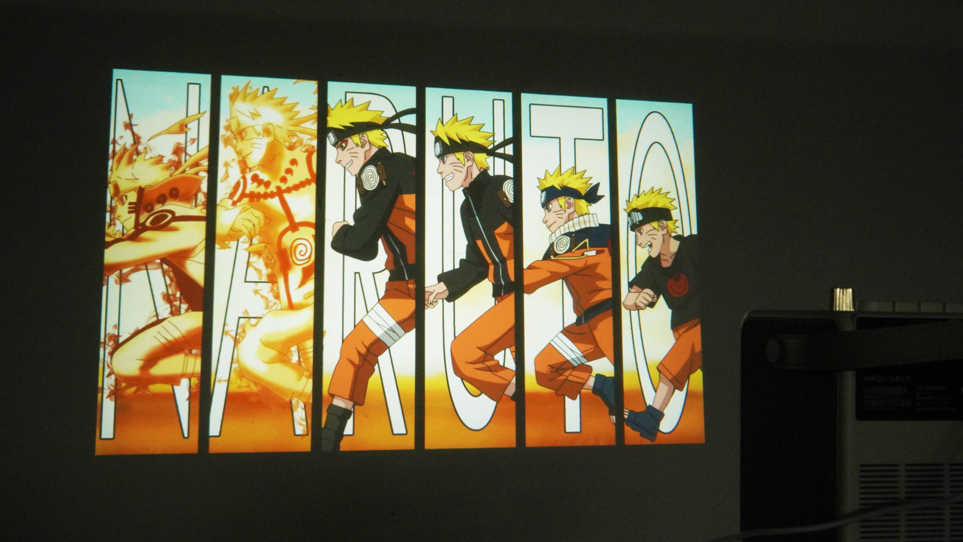 提升租房幸福感有多简单?这个租房必备家居神器你要知道