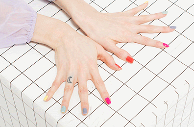 护手霜 关于手部护理，你了解多少？用这些护手用品，小手丫变得又白又滑