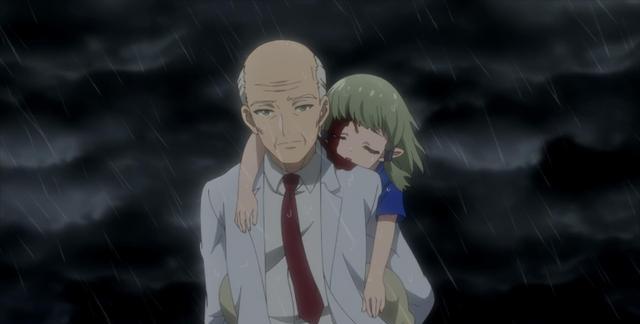 |麻药开始在小镇泛滥 勇者小队终于找到魔王遗迹了