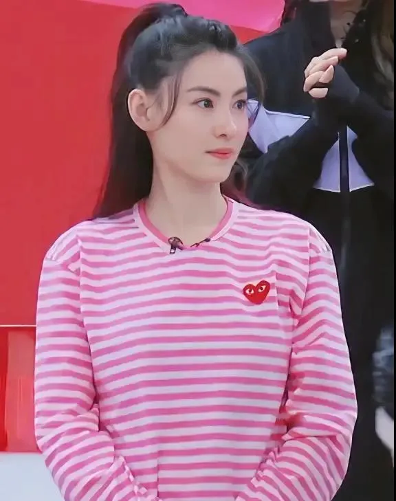 张柏芝|谢霆锋首谈出轨，离婚内幕曝光：“张柏芝，我们冤枉你了？”