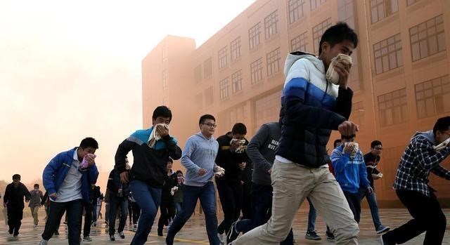 雪落无尘谈|新一线城市西安这些高校，实力强，就业好，工作单位抢着要