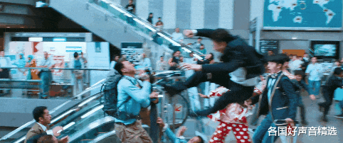 唐人街探案|唐人街探案背后故事大揭秘:刘昊然片酬才1万,Q的身份终于揭晓