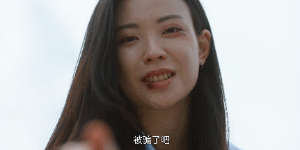 颜值简直逆天,这3个疯批美女太带劲了!