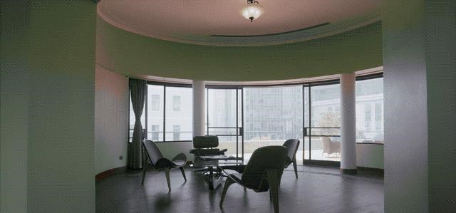 装落地窗良心建议：横向中挺和竖向中挺区别大，踩坑避坑看这一篇