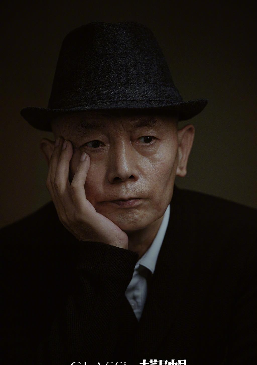 雷佳音|纵使有葛优和雷佳音在，也回天无力的《古董局中局》到底怎么了