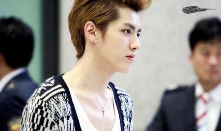 万茜|吴亦凡无罪？央媒正式表态：不要冤枉好人，不能仅凭网络“爆料”