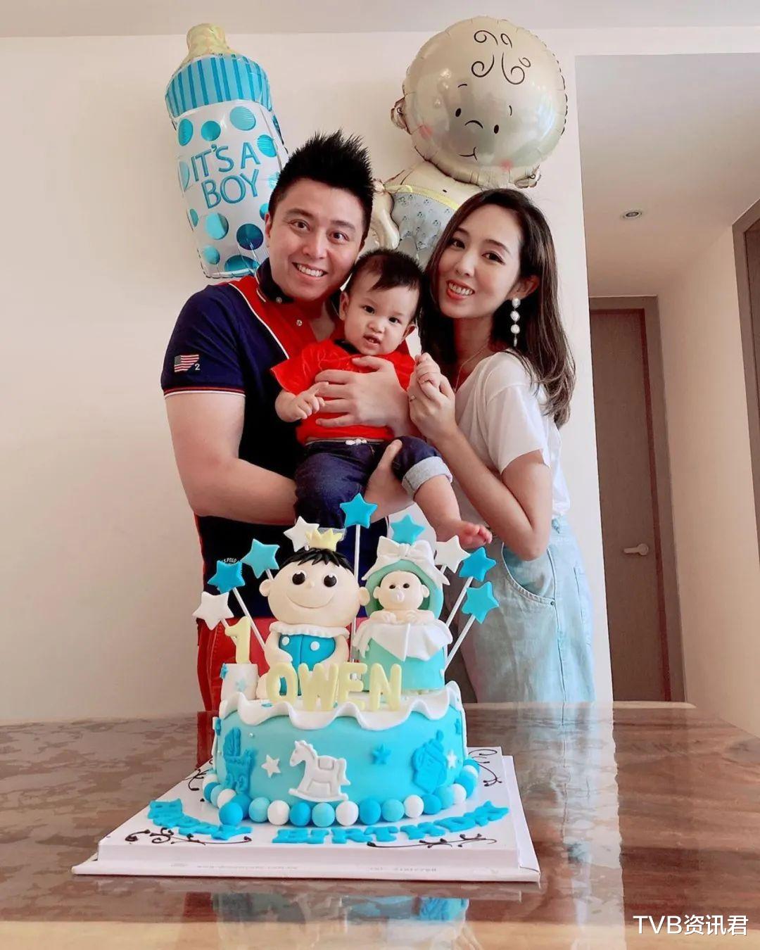 TVB|被曝已跳槽到ViuTV！TVB落选港姐突然宣布离巢，正式结束8年合作