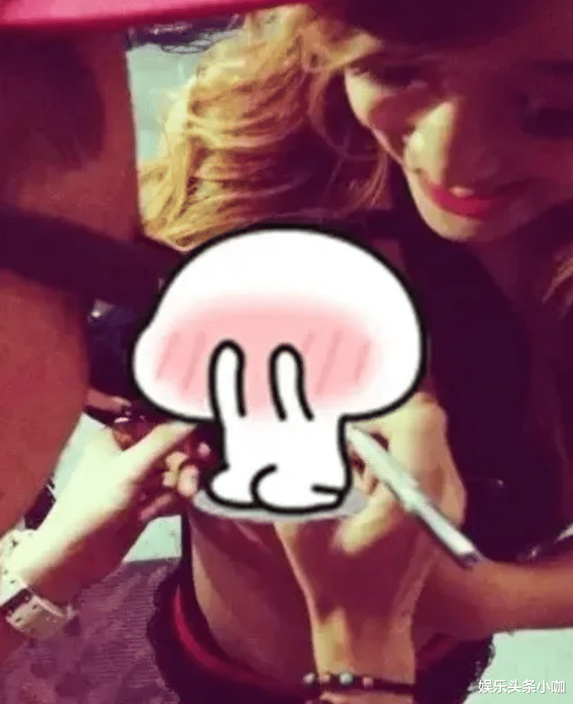 披荆斩棘的哥哥|未婚生子，他真是放荡不羁！