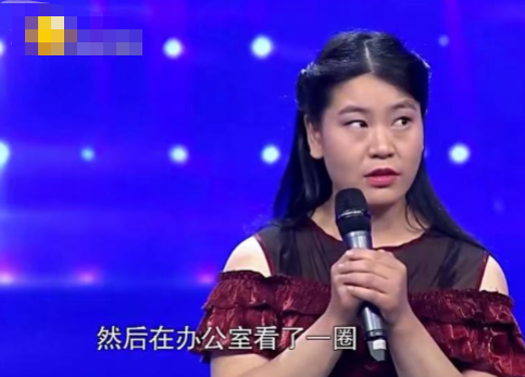 |“特型演员”张伸的毁灭史，他的故事好无奈