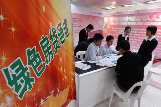 商住房|购房前要注意：商品房和商住房一字之差天壤之别，别再傻傻上当了
