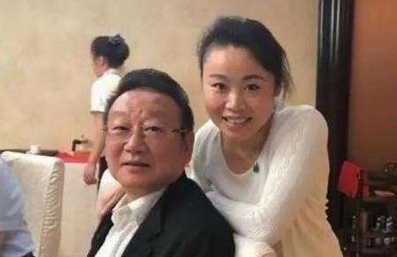 蒋大为|74岁的蒋大为，就这样改写了他的结局，跌落的口碑到底是回不去了