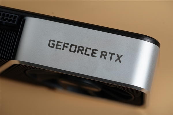 iphone13|NVIDIA显卡驱动年底打鸡血：3A大作游戏性能猛增50%