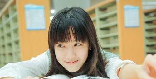 填报志愿|女生就业“收入最高”的专业，发展不比男生差，填报志愿可选择