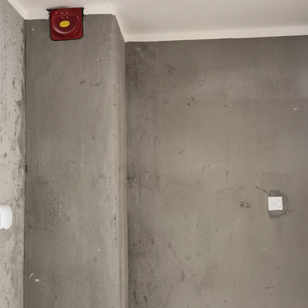 为了厨房增加0.2平方米的空间，把烟道砸了，值吗？