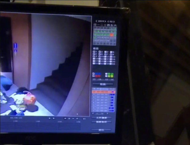 古力娜扎|钱枫曾自曝恋爱观：暗指暧昧关系不止一人，郭雪芙听后一脸诧异！