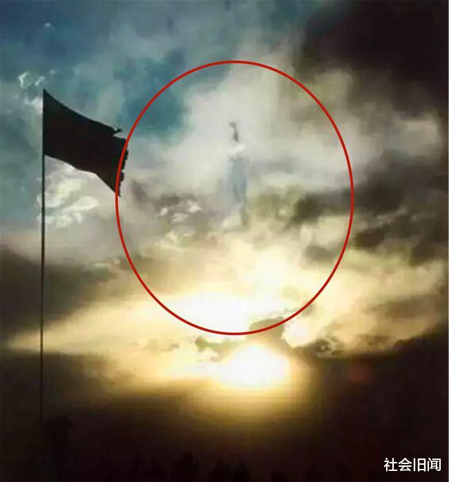 传闻有人在昆仑山渡劫,现实中人类真的能做到?科学已给出合理解释