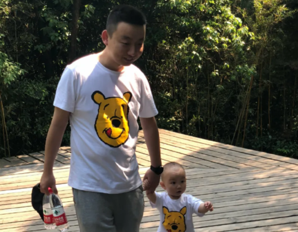 杜新枝 杜新枝翻脸不认人，质疑DNA鉴定结果，主要目的有两个