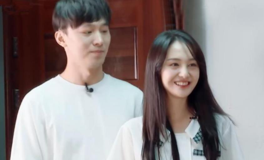 张恒|阴阳合同不算啥？娱记曝张恒有女方更多猛料，陈冠希事件或将重演