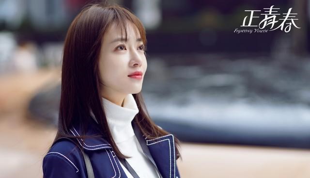 山海情|东方台又一新剧开播，四大演技派齐聚，收视率或将超越《山海情》