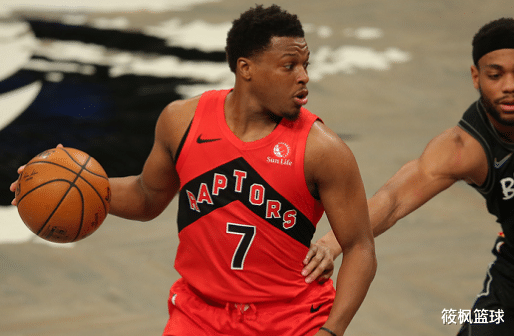 凱文·杜蘭特|突發！聯盟大麻煩來了？KD退賽引發熱議，全明星賽恐怕也將停辦了啊！