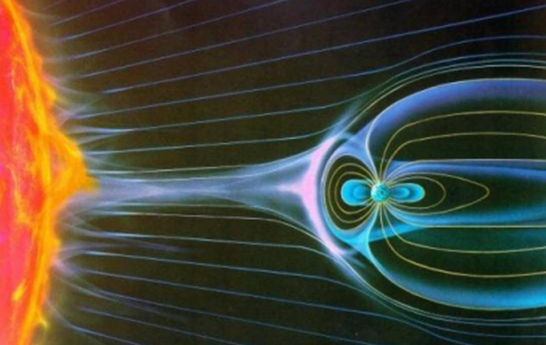 爬行动物 为什么人类永远飞不出太阳系?科学家:有4个原因,个个让人绝望