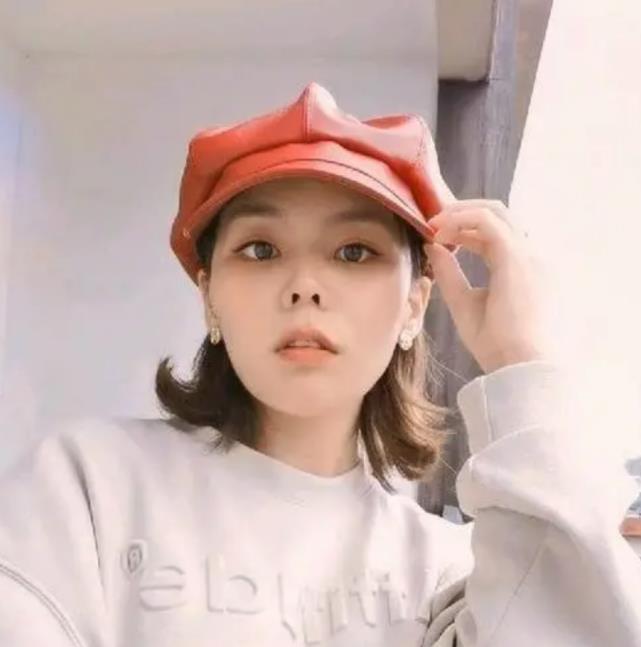 许敏|熊磊发文指许敏好打牌是赌徒，姚师兵是信用卡黑户，许敏淡定回应