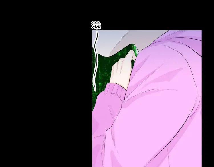 |漫画 方脸男的青春