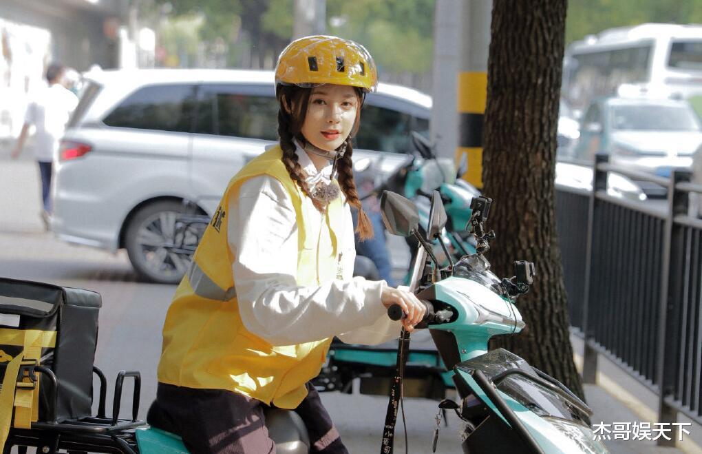 张柏芝|张柏芝简直就是“人间真实”，这才是真人秀该有的样子