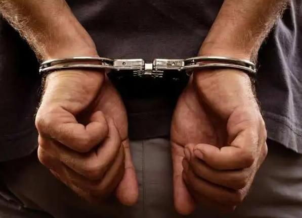 义寒松 女死刑犯与高二男友的悲剧人生|哀其不幸,又理应受罚