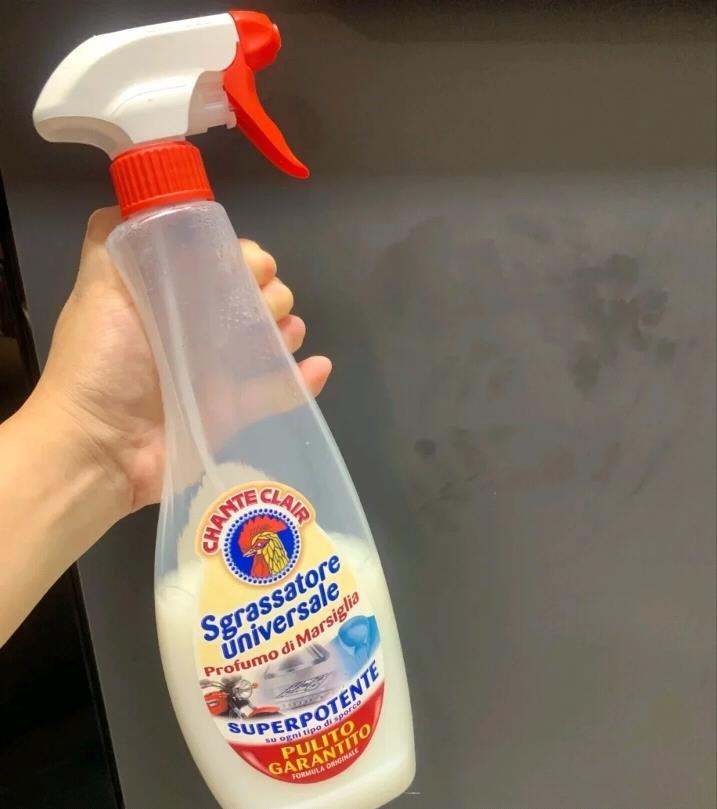 “假精致”的4件家居用品，费钱占空间还糟心，别再盲目跟风了