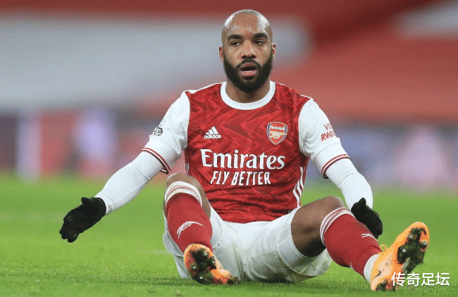 阿森纳|德布劳内坐镇中场，B席+福登侧翼伏击，蓝月猛攻瓦解兵工厂