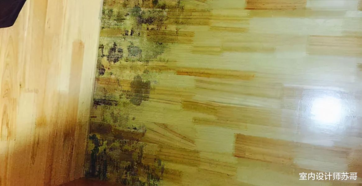 房子入住1年,忍不住吐槽这4个“网红设计”,烧钱还不实用