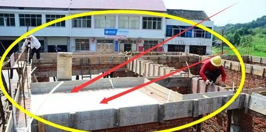 时尚舒适家|风水老先生告诫，农村建房万万不能这样建，否则越住越穷