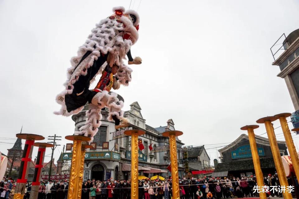 浙江省 浙江两座全国闻名的影视城，哪座性价比更高？听听游客是怎么说的