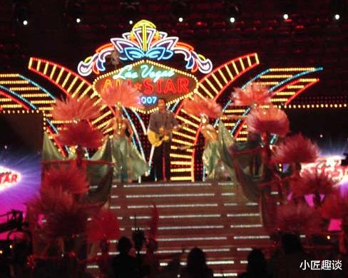 西雅图|正式摊牌！肖华宣布NBA即将扩军，30支球队瓜分巨额加盟费