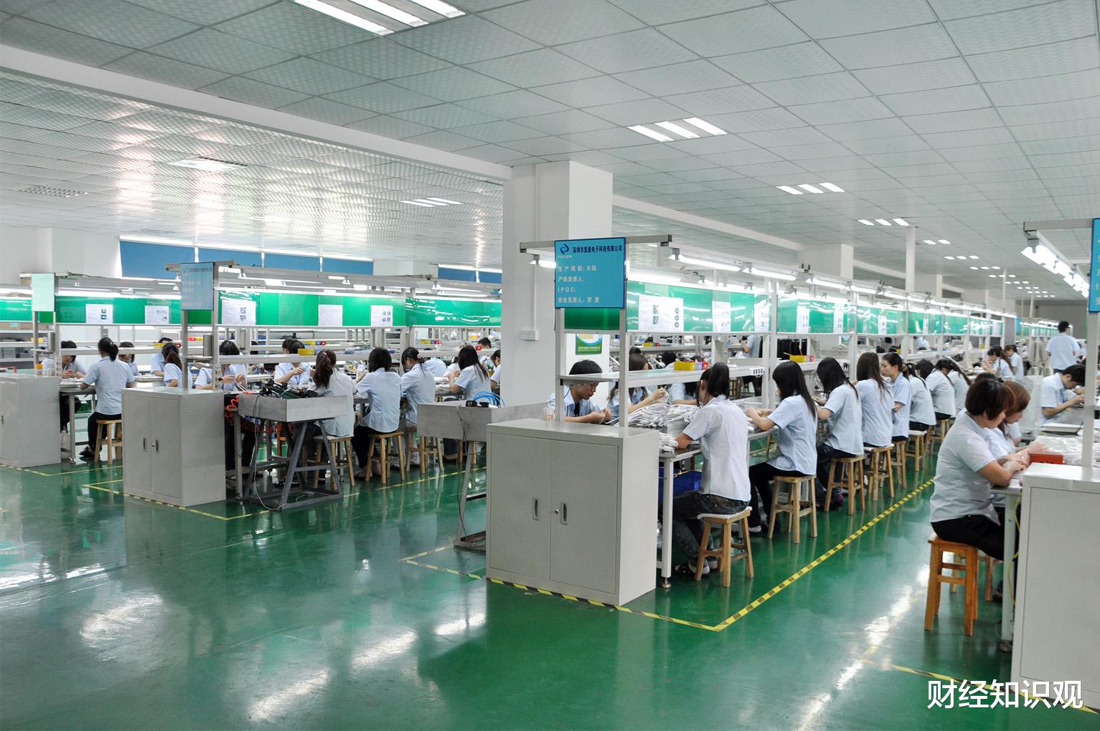 二氧化碳 全国多个省市同时限电,到底发生了什么?