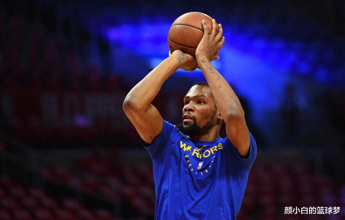 FMVP|美媒评10年后最强FMVP：伊戈第9，詹皇三度入榜16最佳，天王第2