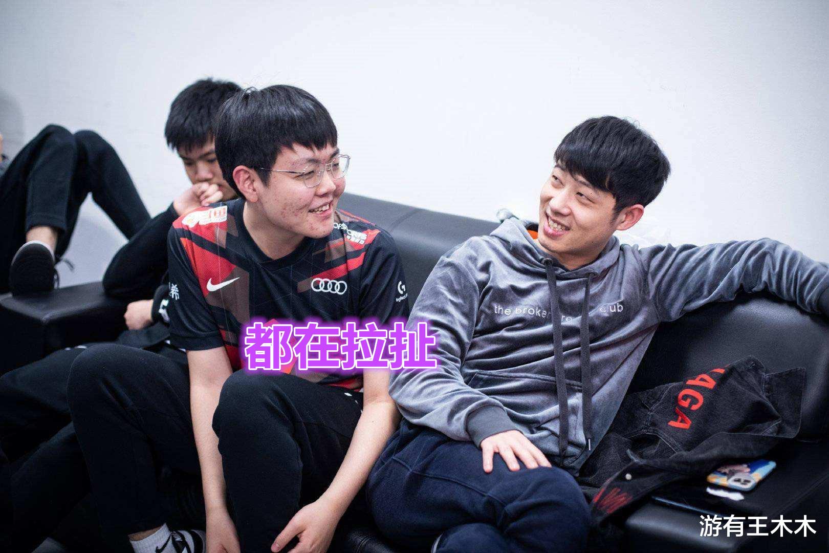 lpl|LPL转会期最后一天：V5选手被抛弃RA辅助绝望发声，SMLZ心有不甘