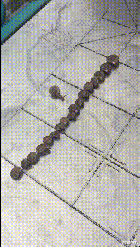 学姐说育儿|神回复:买了一双鸿星尔克,右脚磨脚怎么办?被这神评笑死了