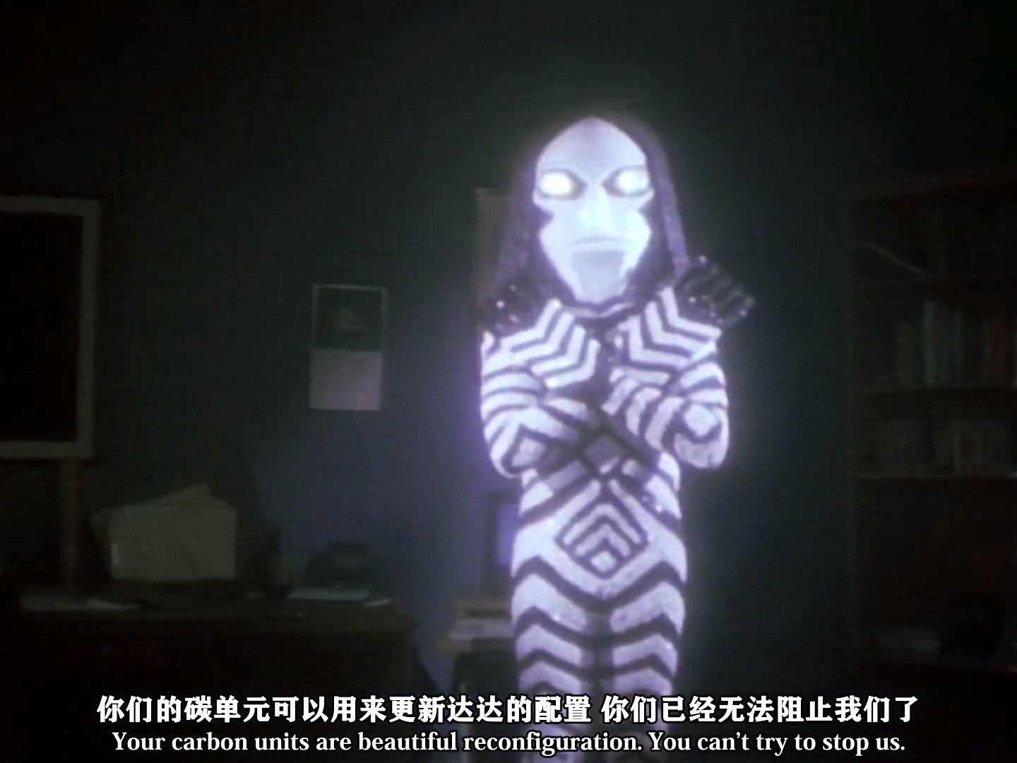 特利迦|《特利迦》九月文字情报，泽塔回归仅一集，后续故事涉及结名达贡
