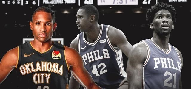 河南 2换1+次轮,灰熊又一押宝方案!或甩卖高塔+妖卫,挖角14+7全明星